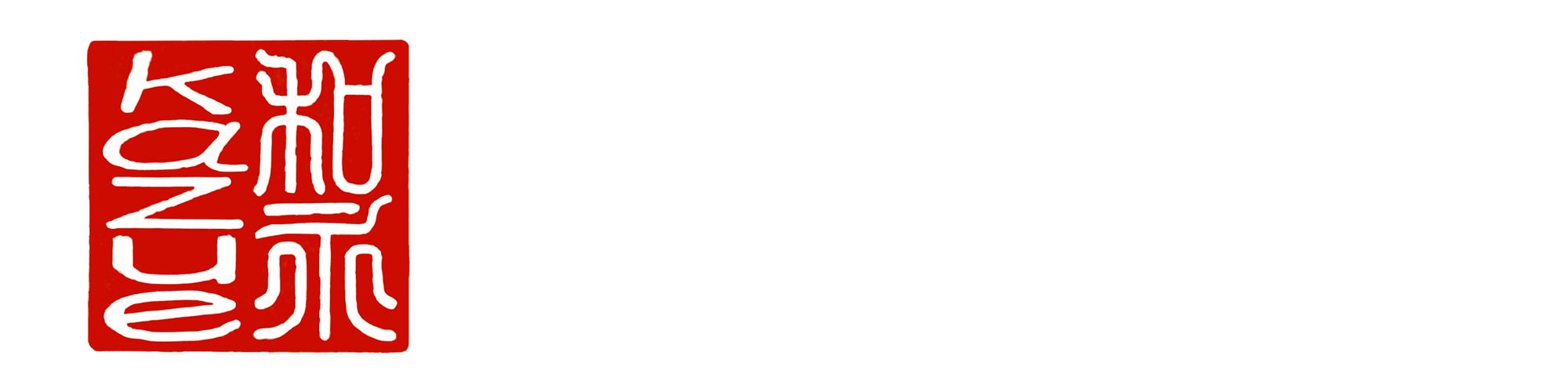 Arte del giappone